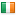 myfirsthmaclient.com server is located in Ireland